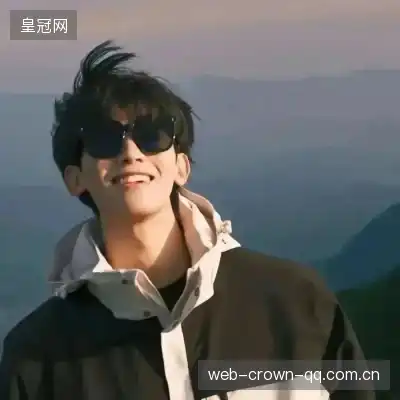 平萌卉