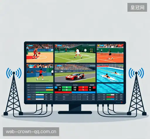 为什么选择我们